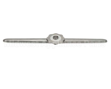 200852 Lamber-Eurodib Upper Rinse Arm