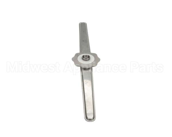 200852 Lamber-Eurodib Upper Rinse Arm