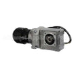 2008623 Manitowoc Ice Gearmotor, Med-Disp 115/60