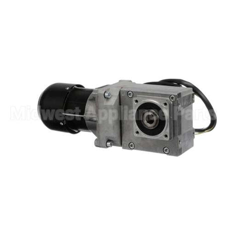2008623 Manitowoc Ice Gearmotor, Med-Disp 115/60