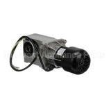 2008623 Manitowoc Ice Gearmotor, Med-Disp 115/60