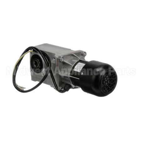 2008623 Manitowoc Ice Gearmotor, Med-Disp 115/60