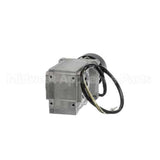 2008623 Manitowoc Ice Gearmotor, Med-Disp 115/60