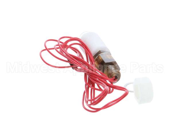 2008633 Manitowoc Ice Switch, Level