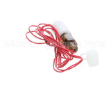 2008633 Manitowoc Ice Switch, Level