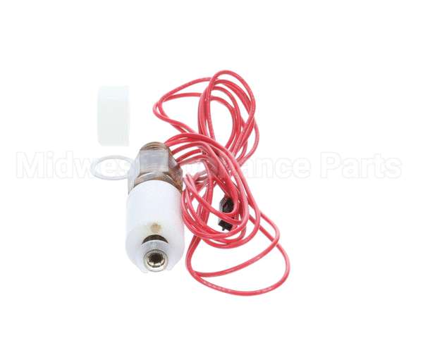 2008633 Manitowoc Ice Switch, Level