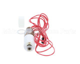 2008633 Manitowoc Ice Switch, Level