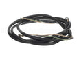 2008679 Manitowoc Ice Power Cord 115/60/1