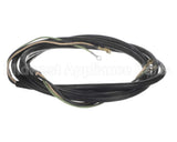 2008679 Manitowoc Ice Power Cord 115/60/1