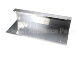 20087358 Flexeserve Zone 600 Canopy Sq 3/4/5 Tier