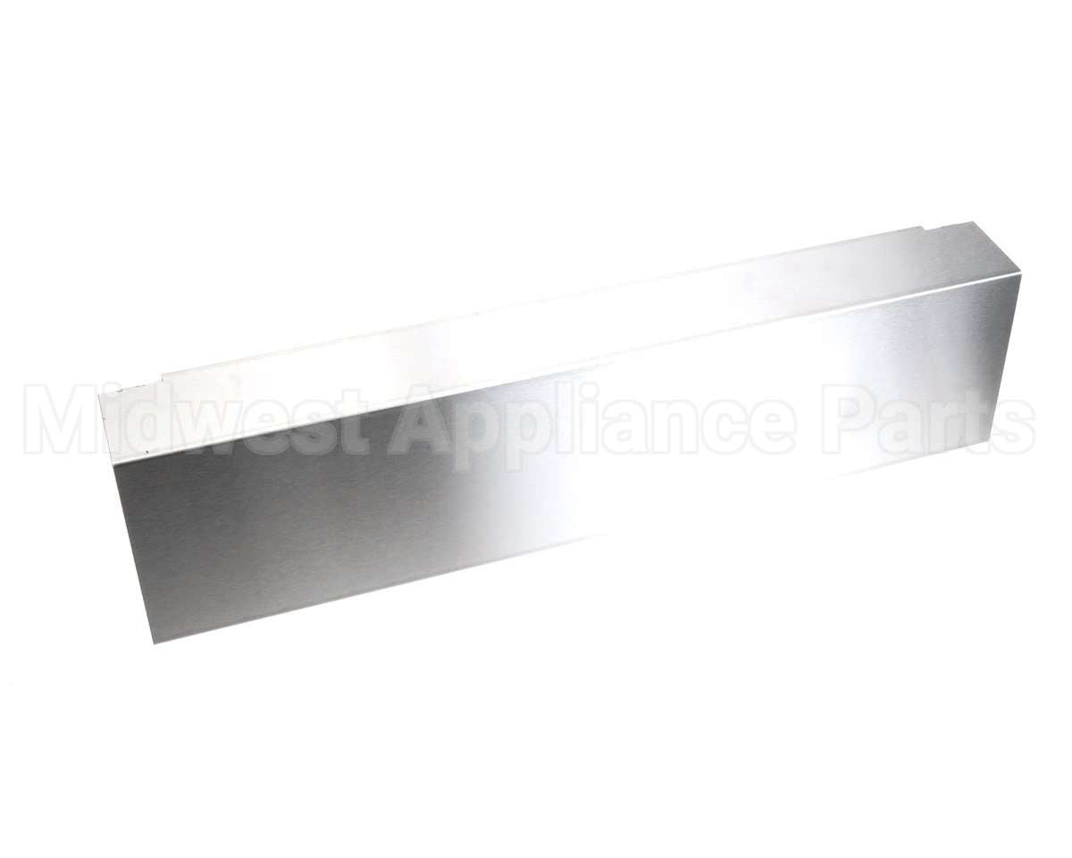20087358 Flexeserve Zone 600 Canopy Sq 3/4/5 Tier