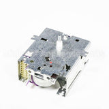 200885P Speed Queen Timer 230/50 3 Cyc 1Sppkg