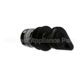 2008929-ORA Manitowoc Ice Water Pump 115/60/1