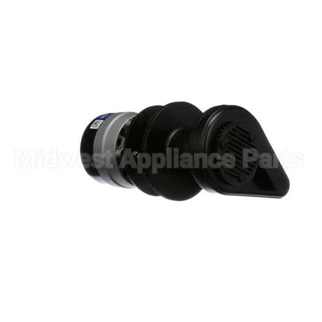 2008929-ORA Manitowoc Ice Water Pump 115/60/1