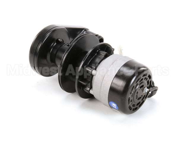 2008939 Manitowoc Ice Water Pump 230/60/1