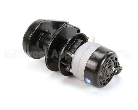 2008939 Manitowoc Ice Water Pump 230/60/1