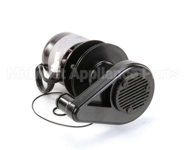 2008939 Manitowoc Ice Water Pump 230/60/1