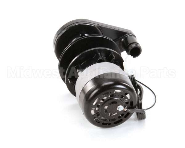 2008939 Manitowoc Ice Water Pump 230/60/1