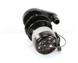 2008939 Manitowoc Ice Water Pump 230/60/1