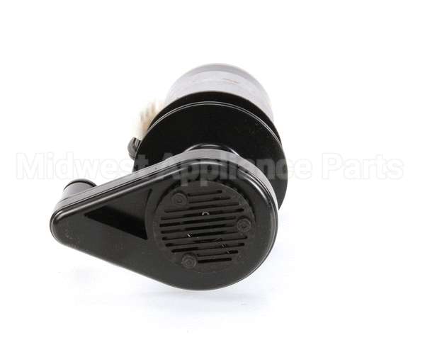 2008939 Manitowoc Ice Water Pump 230/60/1