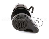 2008949 Manitowoc Ice Water Pump 230/50/1