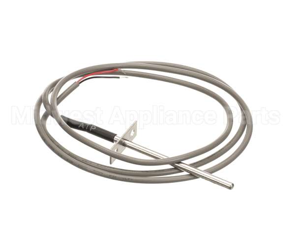 2008953 Manitowoc Ice Probe, Thermostat, 3"