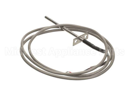 2008953 Manitowoc Ice Probe, Thermostat, 3"