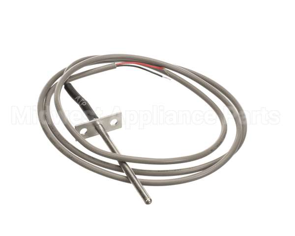 2008953 Manitowoc Ice Probe, Thermostat, 3"