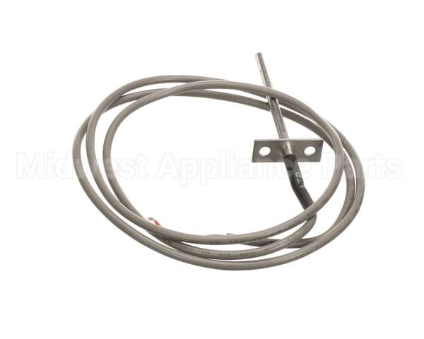 2008953 Manitowoc Ice Probe, Thermostat, 3"