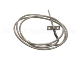 2008953 Manitowoc Ice Probe, Thermostat, 3"