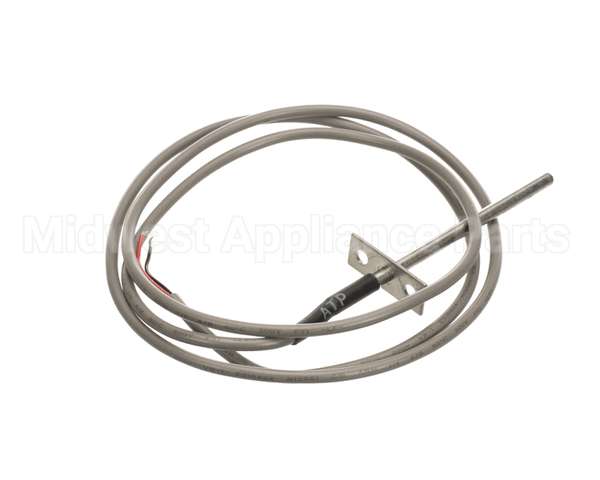 2008953 Manitowoc Ice Probe, Thermostat, 3"