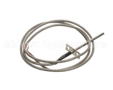 2008953 Manitowoc Ice Probe, Thermostat, 3"