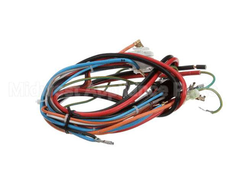 2008999 Manitowoc Ice Wiring Harness 230/60/1