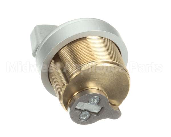 20090084 Ready Access Lock - Mortise Thumb-Turn (Lar