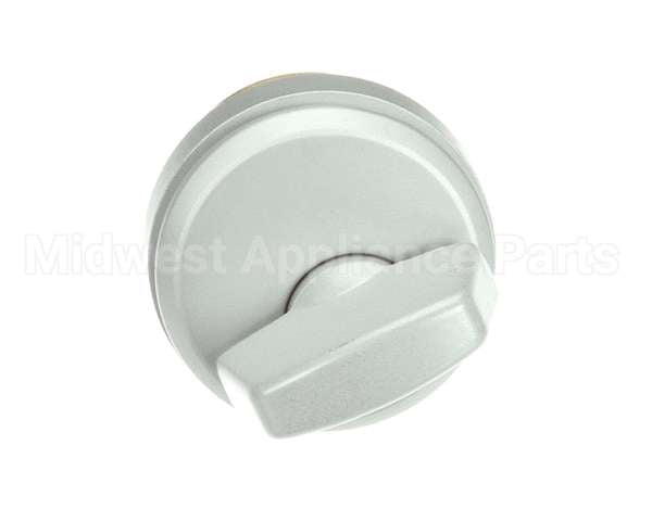 20090084 Ready Access Lock - Mortise Thumb-Turn (Lar