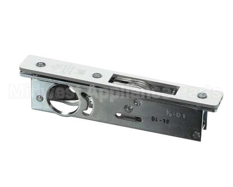 20090086 Ready Access Lock - Mortise - Deadbolt (Com