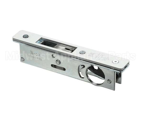 20090086 Ready Access Lock - Mortise - Deadbolt (Com