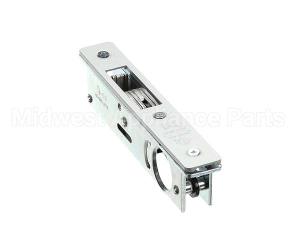 20090086 Ready Access Lock - Mortise - Deadbolt (Com