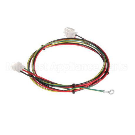 2009009 Manitowoc Ice Wiring Harness-Air Assist