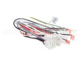 2009029 Manitowoc Ice Wiring Harness-Air