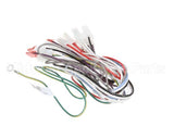 2009029 Manitowoc Ice Wiring Harness-Air