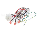2009029 Manitowoc Ice Wiring Harness-Air