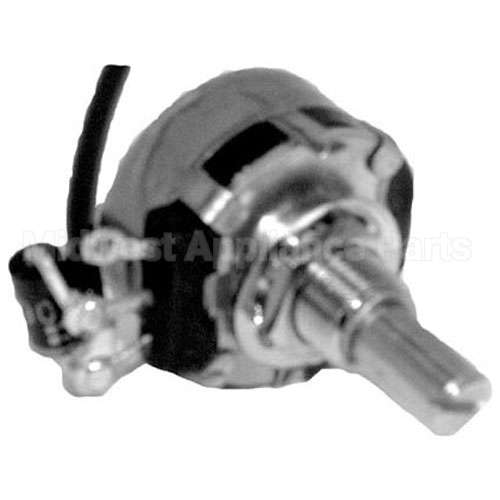 200904 Compatible Vollrath Speed Control
