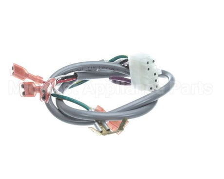 2009063 Manitowoc Ice Wiring Harness - Toggle Switch