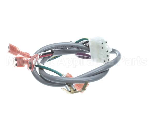 2009063 Manitowoc Ice Wiring Harness - Toggle Switch