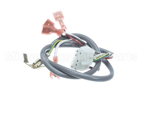 2009063 Manitowoc Ice Wiring Harness - Toggle Switch