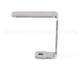 2009065 Frymaster Handle, Oil Return Fpp35/45