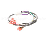 2009069 Manitowoc Ice Toggle Switch Wiring Harness