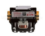 2009089 Manitowoc Ice Contactor 1 Pole W/Shunt