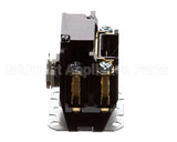 2009089 Manitowoc Ice Contactor 1 Pole W/Shunt